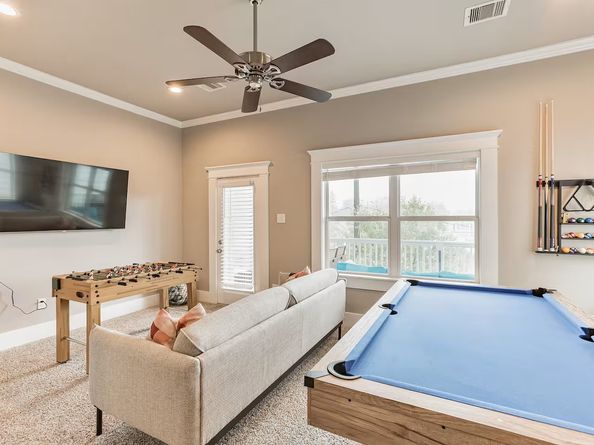 1006 Enid Street B, Houston TX 77009