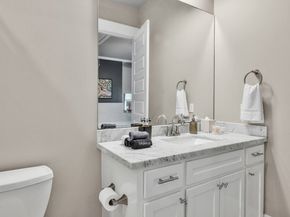 1006 Enid Street B, Houston TX 77009