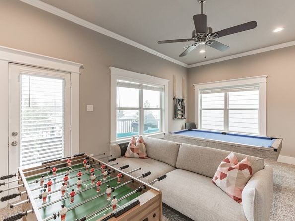 1006 Enid Street B, Houston TX 77009