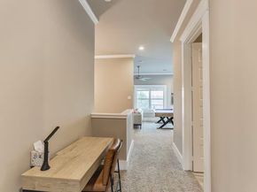 1006 Enid Street B, Houston TX 77009