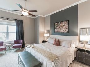 1006 Enid Street B, Houston TX 77009