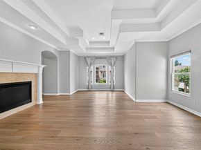 2731 Stuart Manor, Houston TX 77082