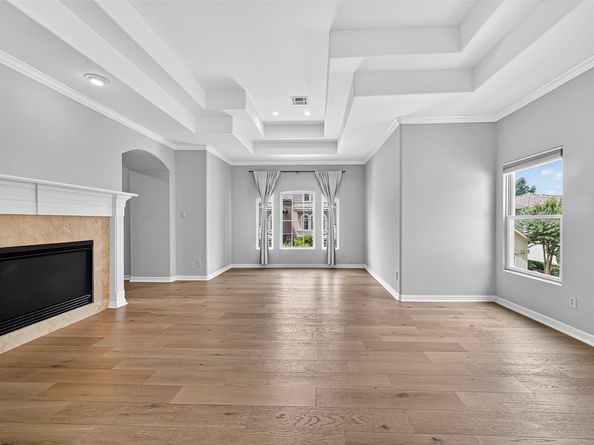 2731 Stuart Manor, Houston TX 77082
