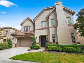 2731 Stuart Manor, Houston TX 77082