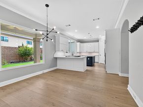 2731 Stuart Manor, Houston TX 77082