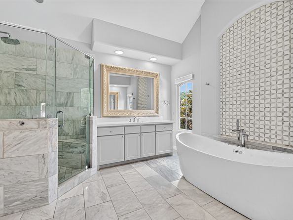 2731 Stuart Manor, Houston TX 77082