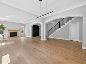 2731 Stuart Manor, Houston TX 77082