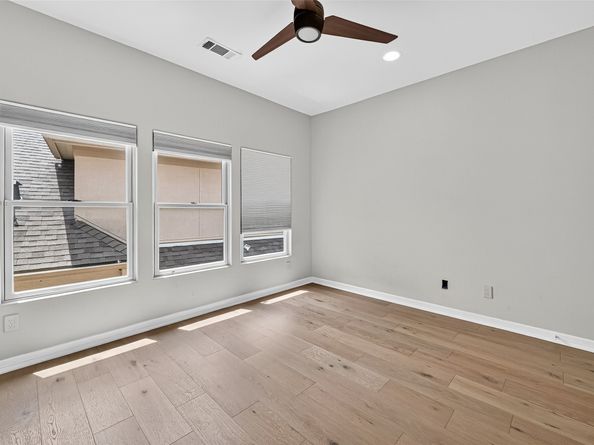 2731 Stuart Manor, Houston TX 77082