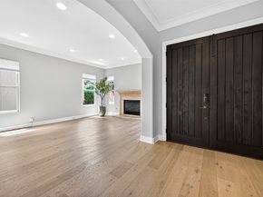 2731 Stuart Manor, Houston TX 77082