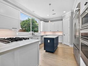2731 Stuart Manor, Houston TX 77082