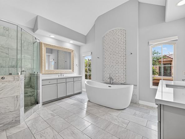 2731 Stuart Manor, Houston TX 77082