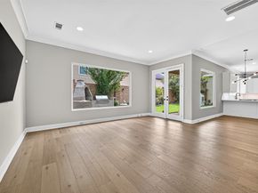 2731 Stuart Manor, Houston TX 77082