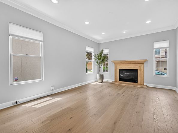 2731 Stuart Manor, Houston TX 77082
