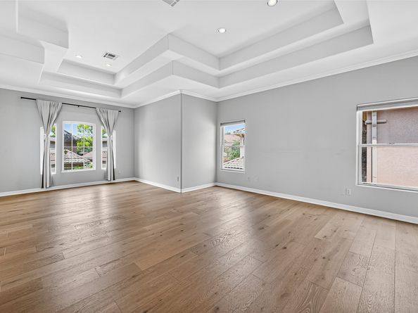 2731 Stuart Manor, Houston TX 77082