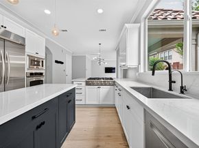 2731 Stuart Manor, Houston TX 77082