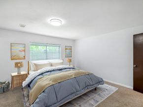 4234 Kinloch Drive, Houston TX 77084