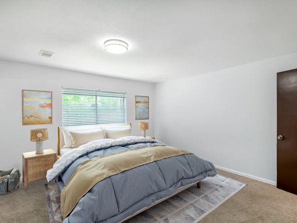 4234 Kinloch Drive, Houston TX 77084