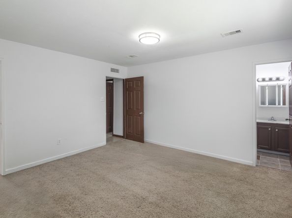 4234 Kinloch Drive, Houston TX 77084