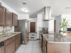 4234 Kinloch Drive, Houston TX 77084