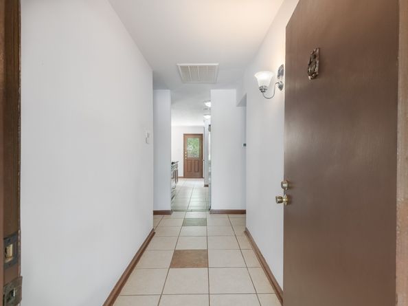 4234 Kinloch Drive, Houston TX 77084