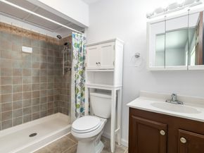 4234 Kinloch Drive, Houston TX 77084