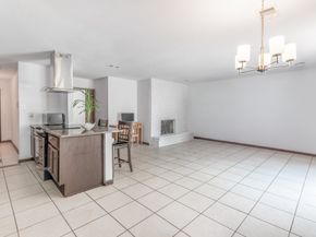 4234 Kinloch Drive, Houston TX 77084