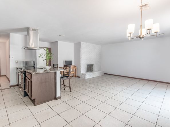 4234 Kinloch Drive, Houston TX 77084