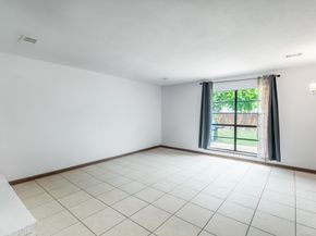 4234 Kinloch Drive, Houston TX 77084