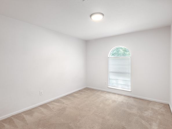 4234 Kinloch Drive, Houston TX 77084