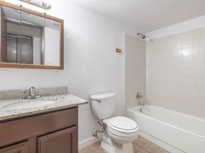 4234 Kinloch Drive, Houston TX 77084