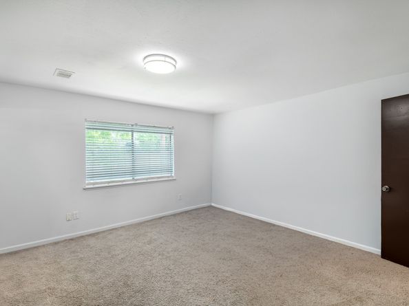 4234 Kinloch Drive, Houston TX 77084