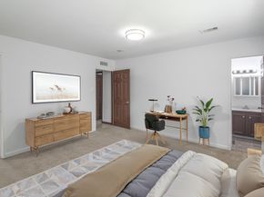 4234 Kinloch Drive, Houston TX 77084