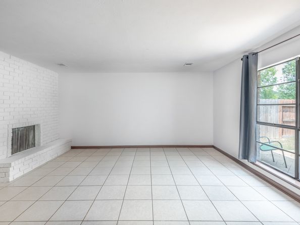 4234 Kinloch Drive, Houston TX 77084