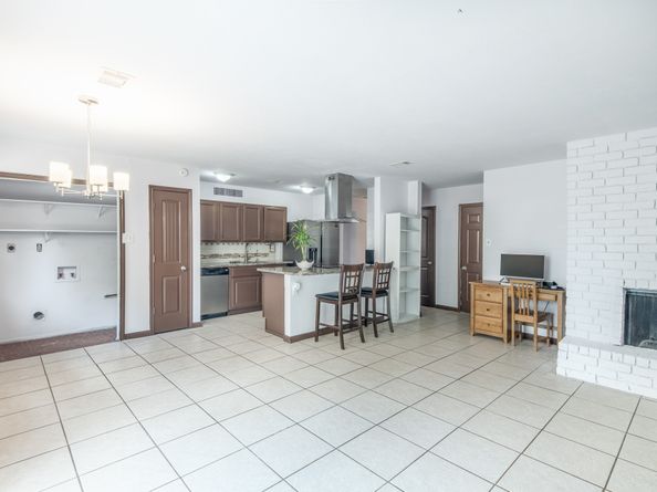 4234 Kinloch Drive, Houston TX 77084