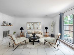 4234 Kinloch Drive, Houston TX 77084