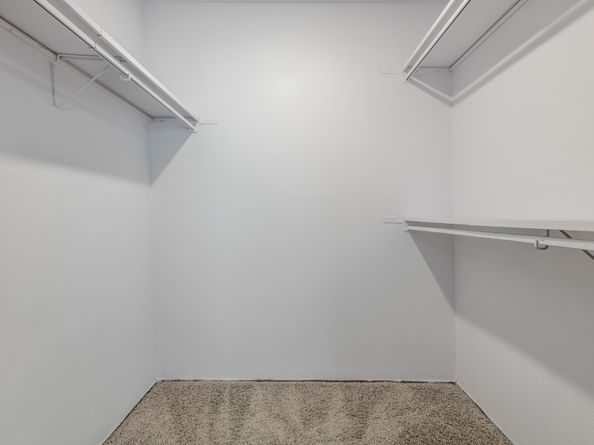 4234 Kinloch Drive, Houston TX 77084