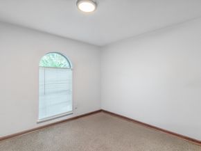 4234 Kinloch Drive, Houston TX 77084