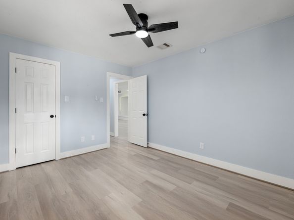 23011 Whispering Willow Drive, Spring TX 77373