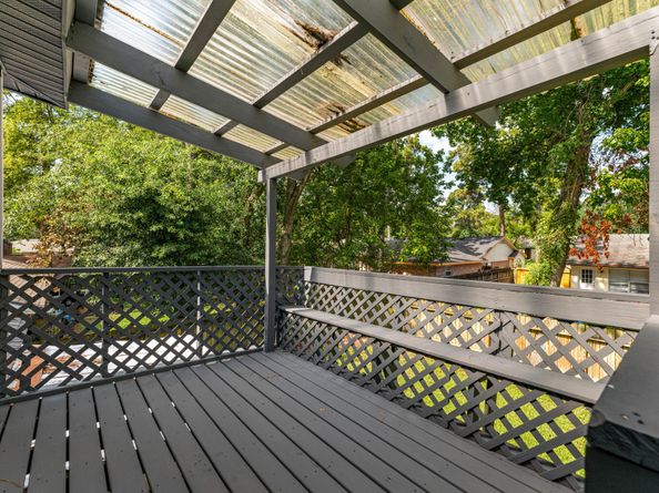 23011 Whispering Willow Drive, Spring TX 77373