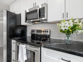 23011 Whispering Willow Drive, Spring TX 77373