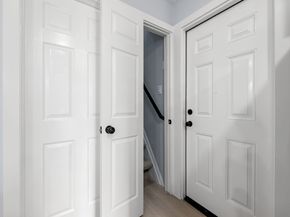 23011 Whispering Willow Drive, Spring TX 77373
