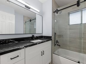 23011 Whispering Willow Drive, Spring TX 77373