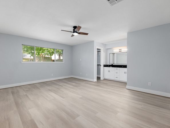 23011 Whispering Willow Drive, Spring TX 77373