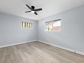 23011 Whispering Willow Drive, Spring TX 77373
