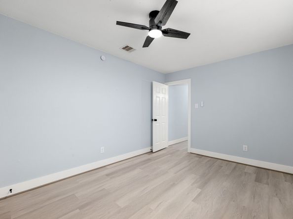 23011 Whispering Willow Drive, Spring TX 77373