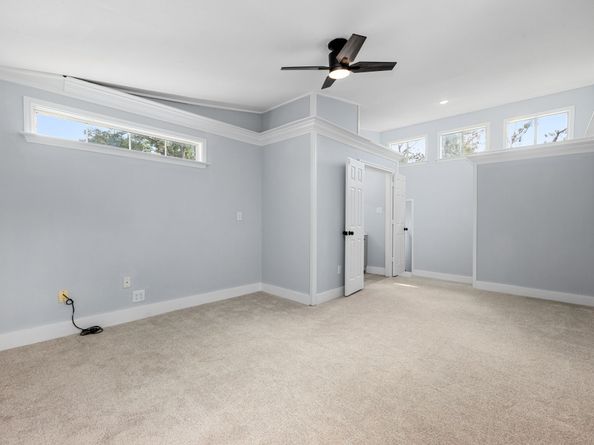 23011 Whispering Willow Drive, Spring TX 77373