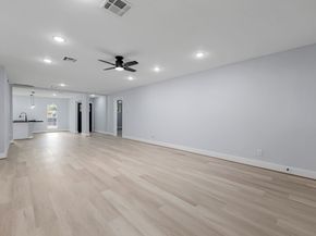 23011 Whispering Willow Drive, Spring TX 77373