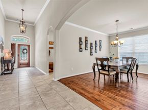 13918 Albany Springs Lane, Houston TX 77044