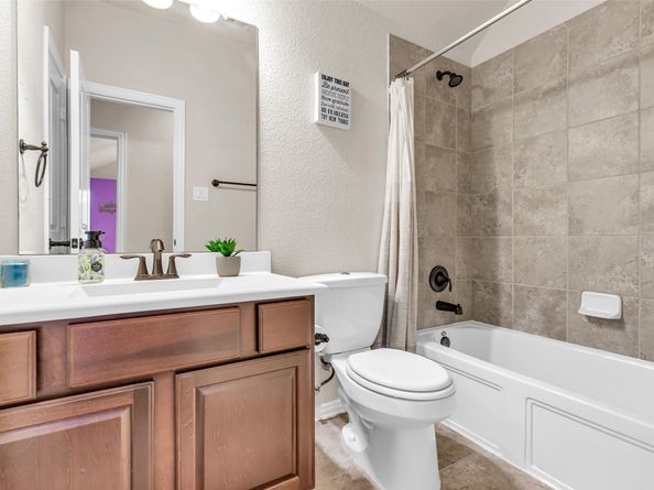 13918 Albany Springs Lane, Houston TX 77044
