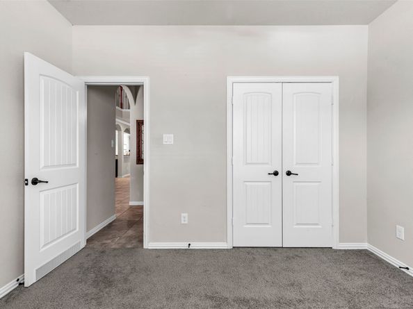 13918 Albany Springs Lane, Houston TX 77044